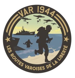 logo VAR1944.jpg